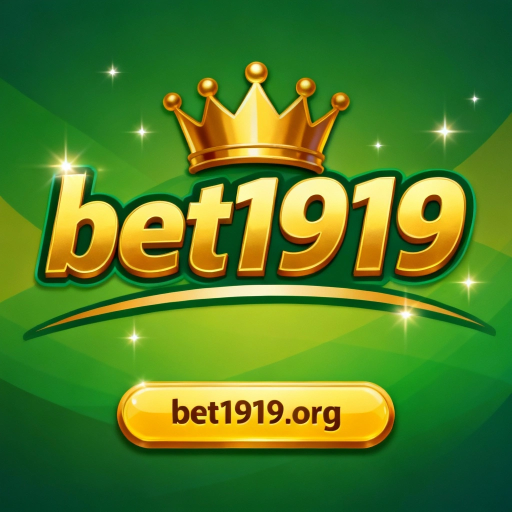 bet1919